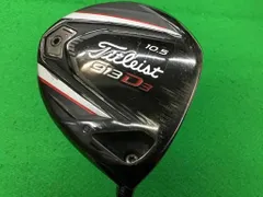 2025年最新】913 ヘッドの人気アイテム - メルカリ