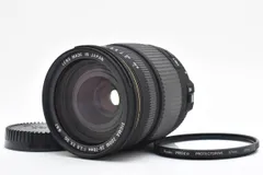 ⭐️極上美品⭐️シグマ SIGMA 28-70mm F2.8 EX PENTAX用 2025年最新】シグマ 28-70mm F2.8 EXの人気アイテム - メルカリ