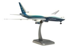 ルフトハンザ A380 100周年記念 1/160 LED搭載 46cm - メルカリ
