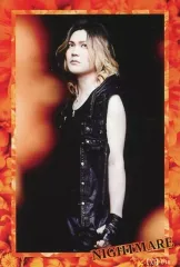 2025年最新】ni-yaの人気アイテム - メルカリ