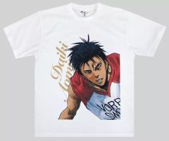 2025 黒白歌合戦 Tシャツ (黒/白)Мサイズ - メルカリ