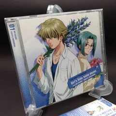 2025年最新】葉月珪 cdの人気アイテム - メルカリ