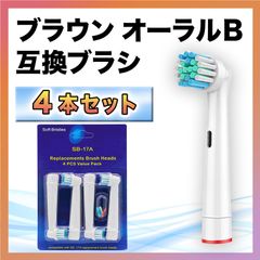 Item thumbnail for item e38d474a-b796-46cb-bc5d-a90d63f112f0