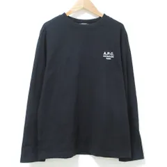 2025年最新】apc ロンtの人気アイテム - メルカリ