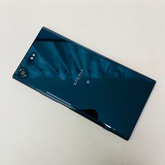 Sony Xperia XZ Premium G8142 SIMフリー59881