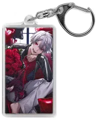 2025年最新】葛葉 誕生日 2021の人気アイテム - メルカリ