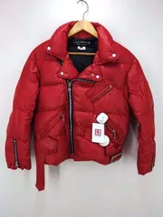 JUNYA WATANABE COMME des GARCONS  #4868#のサムネイル