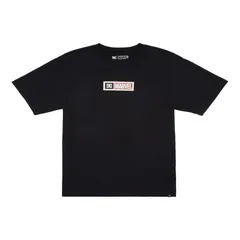DC ディシー メンズ Tシャツ マーベル デッドプール DP MARVEL TEE DST226007