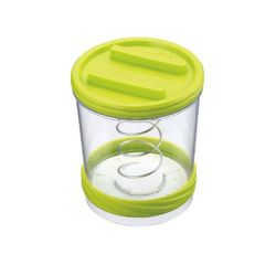 Item thumbnail for item afcbfc3c-f38a-4590-a996-49ca6597553b