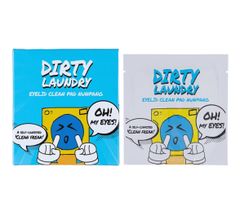 Item thumbnail for item 1ce360da-fc81-4451-9d8c-be87cdb1d6ac