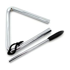 Item thumbnail for item c6abb792-3505-4edf-8e5d-cc64309c4283