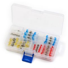 Item thumbnail for item 23498226-37d3-48c8-84cd-49e00f73e097