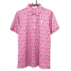 2025年最新】アンパスィ メンズ llの人気アイテム - メルカリ