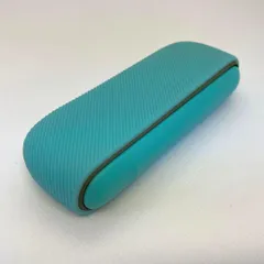 iqos イルマ i アイコス 用 ケース カバー スリーブ ドアカバー セット ミント ターコイズ iQOSイルマケース iQOSイルマカバー アイコスイルマケース アクセサリー