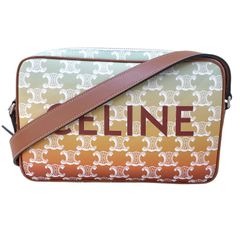 Christian Dior BEE刺繍アノラックパーカー 017C10A2856 ブラック×ホワイト ポリエステル パーカー レディース 中古 クリスチャン・ディオール Christian Dior BEE刺繍アノラック