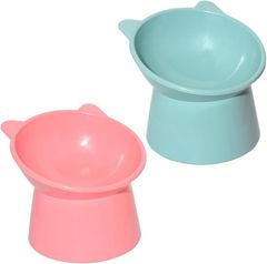 Item thumbnail for item 460513fa-8b23-49a5-a2f3-d95dd574dbfd