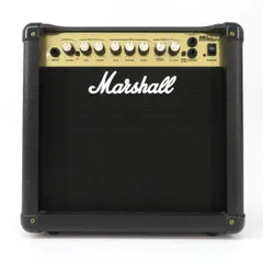 2023年最新】marshall mg15dfxの人気アイテム - メルカリ