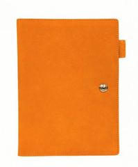 Item thumbnail for item 3e3e7f41-1ff7-4589-8c2b-201dfe489229