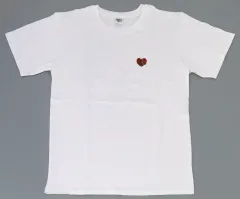 2026年最新】honest house tシャツの人気アイテム - メルカリ