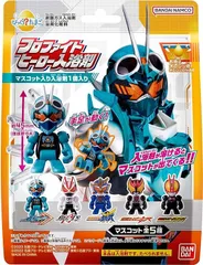 2023年最新】仮面ライダー 入浴剤の人気アイテム - メルカリ