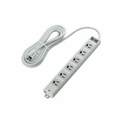 Item thumbnail for item d32174e9-8ee4-473b-aed8-5601db2e2e47