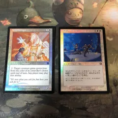 火薬樽　旧枠　英語foil① Amazon.co.jp: 意志の力 旧枠 FOIL 英語 MTG : おもちゃ