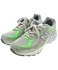 Patta スニーカー メンズ 【古着】【中古】【送料無料】のサムネイル