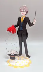 2025年最新】兎山悟大福の人気アイテム - メルカリ