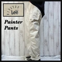 FL4Z2QWBYkYqnVXzqWvAQN.jpg@jpg