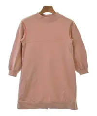 green label relaxing ワンピース（その他） キッズ 【古着】【中古】【送料無料】