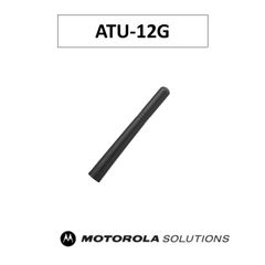 ⭐️超貴重 ARRI LMB-6 2ステージマットボックス TrueND中古美品