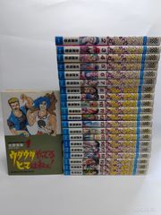 リューシカ・リューシカ コミック 1-8巻セット (ガンガンコミックスONLINE) 71tE7Vfds9L._UF350,350_QL50_.jpg