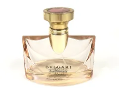 ブルガリ ローズエッセンシャル EDP50ml 国内品 試用のみ 残多美品 Amazon | ブルガリ ローズエッセンシャル EDP SP 50ml [並行輸入