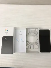 2025年最新】pixel 4a ジャンクの人気アイテム - メルカリ