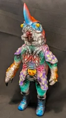 2025年最新】ザリキングの人気アイテム - メルカリ