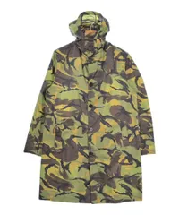 SOPHNET. コート（その他） メンズ 【古着】【中古】【送料無料】のサムネイル