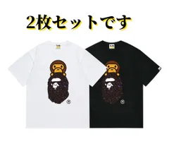 2024年最新】マイロ Ｔシャツの人気アイテム - メルカリ