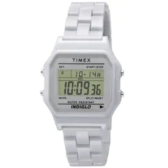 2023年最新】TIMEX Ironman タイメックス アイアンマン 腕時計