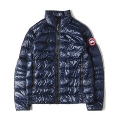 White Mountaineering ホワイトマウンテニアリング ジャケット PORTER ポーター タンカー フィールド マウンテンジャケット  POCKET NYLON FIELD MOUNTAIN ブラック 黒 1 アウター ブルゾン - メルカリ