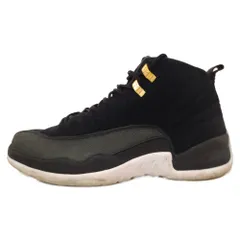 2024年最新】air jordan 12 retro taxiの人気アイテム - メルカリ