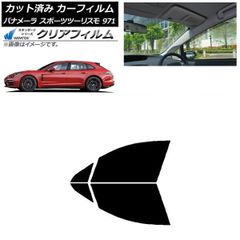 引き取り限定 東京都府中市】ルームエアコン F22PTES-W 2013年製