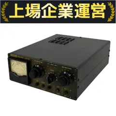 DAIWA CNW-319 アンテナチューナー 7～50MHz ダイワ Yahoo!オークション -「cnw-319」の落札相場・落札価格