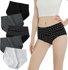 Item thumbnail for item 70b20601-df34-45dc-9635-5160c32caab9