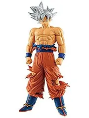 か*や様 【未開封品】Grandista グランディスタ ドラゴンボールZ 孫悟 Yahoo!オークション - グランディスタ Grandista ドラゴンボール