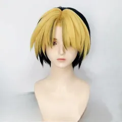 2025年最新】ヒカルの碁 コスプレの人気アイテム - メルカリ