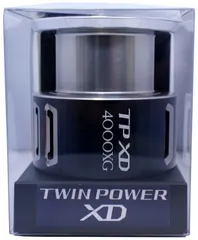 2025年最新】ツインパワーxd 4000xg 21の人気アイテム - メルカリ