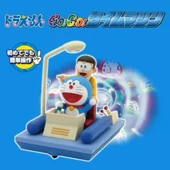 新品未開封 ゼンジン ライトバンド 2025年最新】ゼンジン未到とヴェルトラウム ライトバンドの人気
