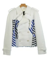 COMME des GARCONS HOMME PLUS ブルゾン（その他） メンズ 【古着】【中古】【送料無料】