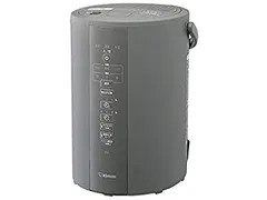 【新品・未使用】象印スチーム式加湿器【EE-DC35-WA】 象印 スチーム式加湿器 ホワイト 3.0L EE-DC35-WA ( 1台 )/ 象印