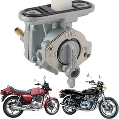 2025年最新】スズキ GS400の人気アイテム - メルカリ